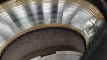 Zdjęcie przedmiotu: Volkswagen Tiguan 2.0 TDI SCR 4Mot. Life DSG