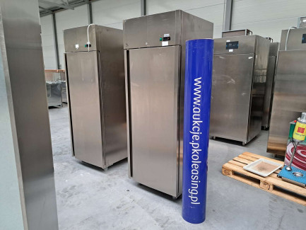 Морозильна камера Bolarus GASTRO F700 для громадського харчування