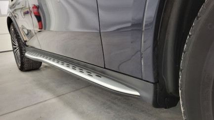 Zdjęcie przedmiotu: Mercedes-benz GLC Coupe 220 d mHEV 4-Matic Avantgarde