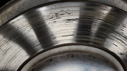 Zdjęcie przedmiotu: BMW 840d xDrive mHEV