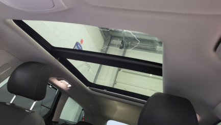 Zdjęcie przedmiotu: Ford Mondeo 2.0 TDCi Edition PowerShift