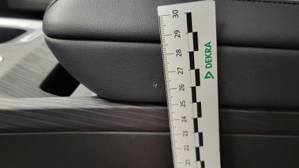 Zdjęcie przedmiotu: JAECOO J7 1.6 T-GDI Offroad AWD DCT