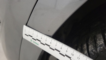 Zdjęcie przedmiotu: BMW X6 xDrive30d mHEV sport-aut