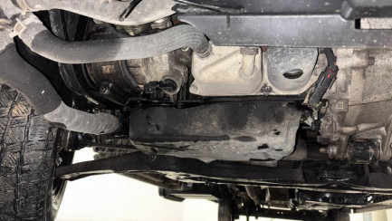 Zdjęcie przedmiotu: FORD/PARTNER TRANSIT 350 2.0 TDCi DPF E6.2 3.5t L5 Ambiente