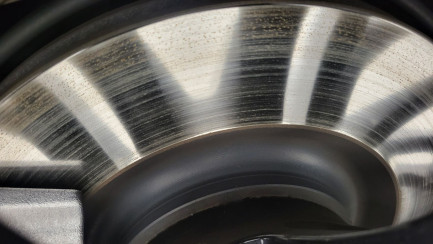 Zdjęcie przedmiotu: Audi Q8 55 TFSI mHEV Quattro Tiptronic