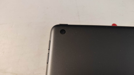 Zdjęcie przedmiotu: Tablet Apple iPad 10.2'' 64GB Wi-Fi (9. gen.) (gwiezdna szarość) kod producenta: MK2K3FD/A + Apple Pencil (2. generacja) Kod producenta: MU8F2ZM/A