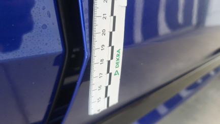 Zdjęcie przedmiotu: BMW X7 M60i xDrive mHEV sport-aut