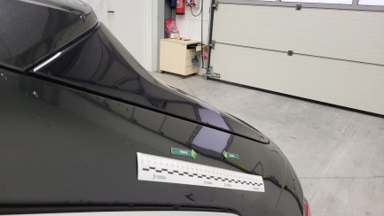 Zdjęcie przedmiotu: Audi A6 35 TDI mHEV Sport S tronic