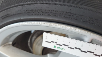 Zdjęcie przedmiotu: Audi A5 2.0 TDI Quattro Sport S tronic