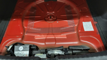 Zdjęcie przedmiotu: Audi S3 TFSI Quattro S tronic Oświadczenie o utracie DR