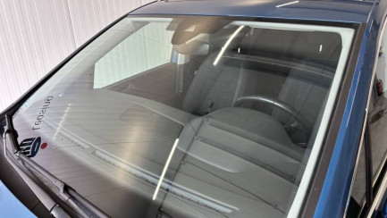 Zdjęcie przedmiotu: Volkswagen Touran 1.5 TSI E6d Highline DSG