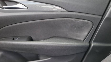 Zdjęcie przedmiotu: Opel Insignia Kombi