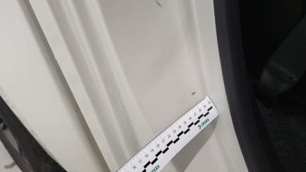 Zdjęcie przedmiotu: Isuzu D-Max 1.9 d DC LSE aut