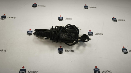 Zdjęcie przedmiotu: Notebook / Laptop 15,6" HP 15s Ryzen 7- 5825U/32GB/512/Win11 Silver