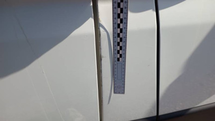 Zdjęcie przedmiotu: Peugeot BOXER 435 2.2 BlueHDi E6.2 3.5t L4H2 Pro Oświadczenie o utracie DR