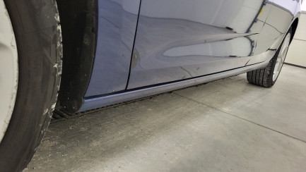 Zdjęcie przedmiotu: Opel Astra V 1.2 T GS Line S&S