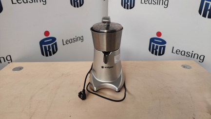 Zdjęcie przedmiotu: Stalgast 480021 citrus juicer