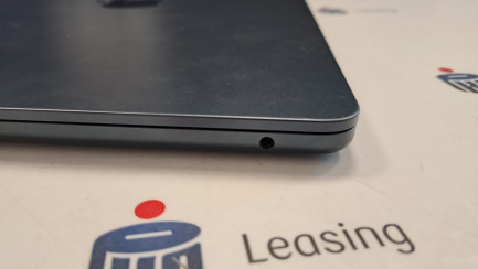 Zdjęcie przedmiotu: Apple MacBook Air 2024 13.6" M3 8 ГБ ОЗП 256 ГБ SSD macOS North + миша Apple Magic Mouse