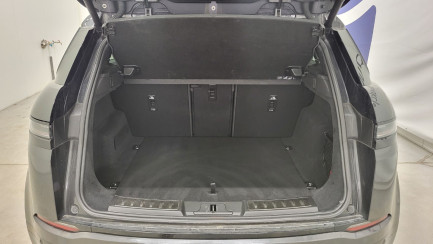 Zdjęcie przedmiotu: RANGE ROVER Evoque 2.0 P250 mHEV Dynamic SE