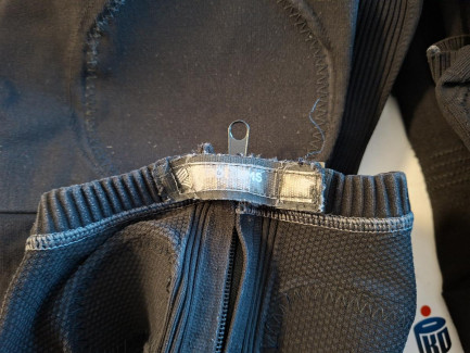 Zdjęcie przedmiotu: Body MEON EMS System