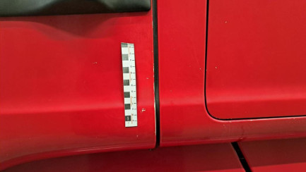 Zdjęcie przedmiotu: SCANIA R450 E6 20.1t LA 4x2 NA Highline