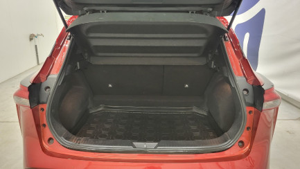 Zdjęcie przedmiotu: Nissan Qashqai 1.3 DIG-T mHEV Acenta Xtronic