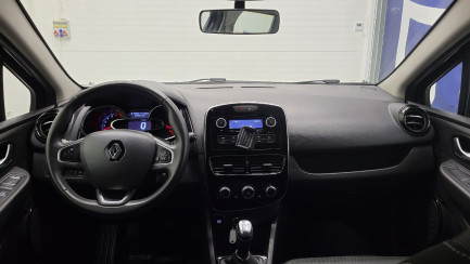 Zdjęcie przedmiotu: Renault Clio Alize Energy 90 TCe