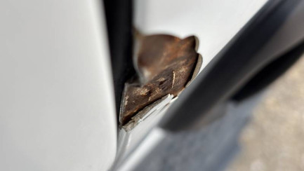 Zdjęcie przedmiotu: Iveco 35-120 Daily 35S12 E6 3.5t