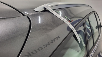 Zdjęcie przedmiotu: Ford Focus Універсал 1.5 EcoBlue Trend Edition