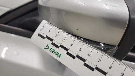 Zdjęcie przedmiotu: Ford Focus 1.0 EcoBoost mHEV ST-Line X Універсал