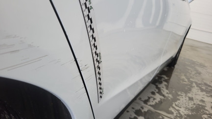 Zdjęcie przedmiotu: Ford Mondeo 2.0 TDCi Edition PowerShift