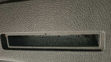 Zdjęcie przedmiotu: Renault Master FWD 2.3 dCi E6d 3.5t L3H3 Pack Clim