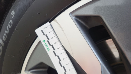 Zdjęcie przedmiotu: Audi A6 35 TDI mHEV S tronic