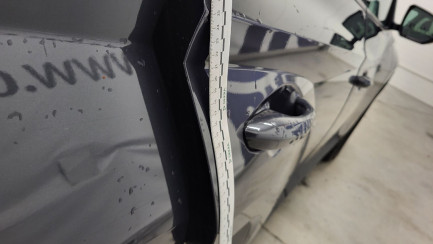 Zdjęcie przedmiotu: Hyundai Tucson 1.6 T-GDi Executive 2WD