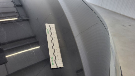 Zdjęcie przedmiotu: Audi A6 35 TDI mHEV S tronic
