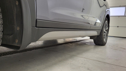 Zdjęcie przedmiotu: Hyundai Tucson 1.6 T-GDi Premium 4WD DCT