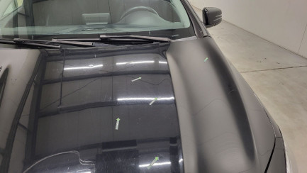 Zdjęcie przedmiotu: Mercedes-Benz CLA 200 7G-DCT AMG Line