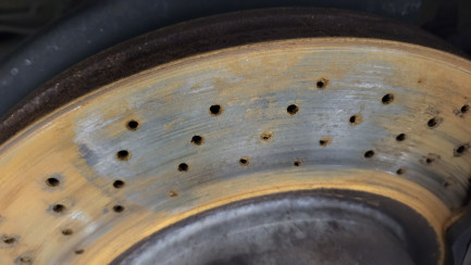 Zdjęcie przedmiotu: Porsche 718 Cayman GPF PDK