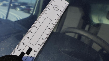 Zdjęcie przedmiotu: Renault Master FWD dCi L3H1 Pack Clim S&S+E E6 3.5t