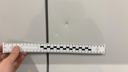 Zdjęcie przedmiotu: Opel Movano Heavy 2.2 Diesel E6.4 3.5t L3H2