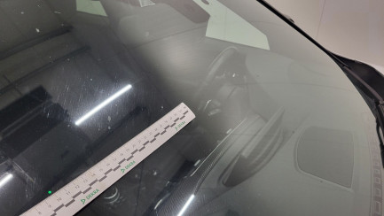 Zdjęcie przedmiotu: BMW 330i xDrive M Sport sport-aut Cepik Informacja o odczycie licznika!