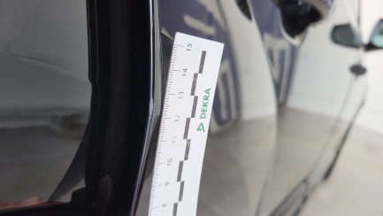 Zdjęcie przedmiotu: Audi Q7 45 TDI mHEV Quattro S Line Oświadczenie o utracie DR