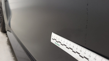 Zdjęcie przedmiotu: BMW M4 Competition M xDrive sport-aut