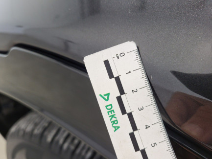 Zdjęcie przedmiotu: LAND ROVER SPORT 2.0 D200 mHEV Dynamic HSE aut