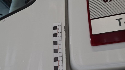 Zdjęcie przedmiotu: Renault T E6d 19.0t High Sleeper Cab
