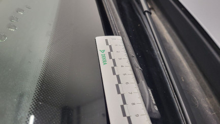 Zdjęcie przedmiotu: Seat Leon 1.5 EcoTSI Evo Style S&S