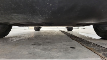 Zdjęcie przedmiotu: Jaguar I-Pace EV400 AWD S Oświadczenie o utracie DR