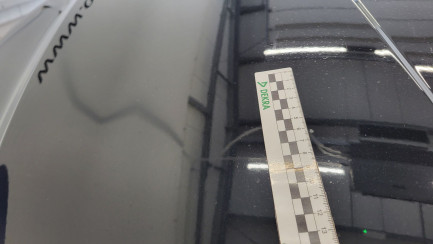 Zdjęcie przedmiotu: Hyundai Elantra 1.6 Smart CVT