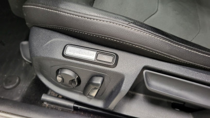 Zdjęcie przedmiotu: Volkswagen ARTEON 2.0 TDI R-Line DSG Oświadczenie o utracie DR