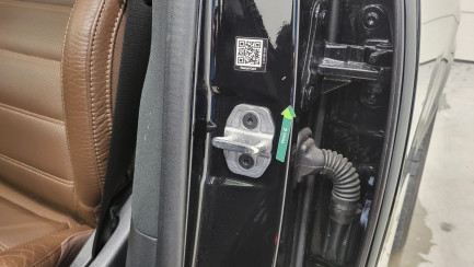 Zdjęcie przedmiotu: Mercedes-benz GLE Coupe 350 de PHEV 4-Matic AMG Line